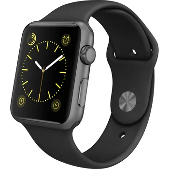 Chytré hodinky Apple Watch Sport 42 mm