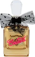 Juicy Couture Viva La Juicy Gold Couture W EDP