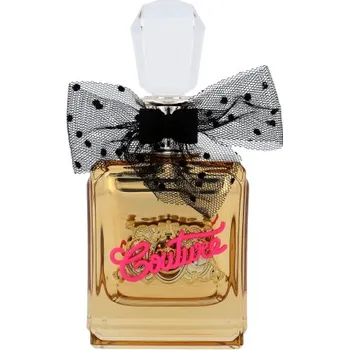 Juicy Couture Viva La Juicy Gold…
