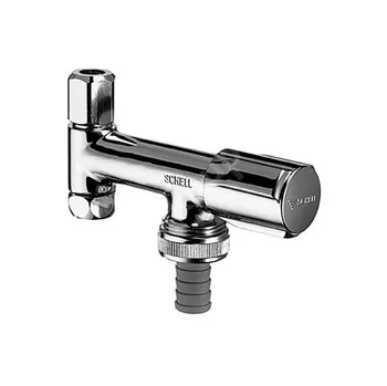 Schell Comfort 033740699