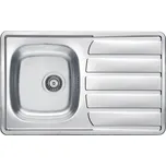 ALVEUS Zoom 20 Maxim 1108173 Satin…