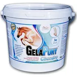Orling Gelapony Chondro 900 g