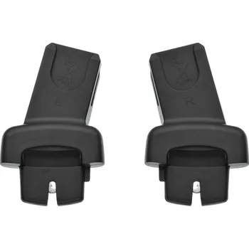 Britax Römer Maxi-Cosi adaptér ke…