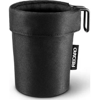 Držák na kočárek Recaro Citylife držák na pití černý