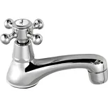 Sapho Antea 3201-SPH