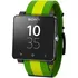 Chytré hodinky Sony SmartWatch SW2