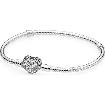 PANDORA Moments 590727CZ