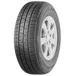 Gislaved Com Speed 195/75 R16 107/105 R