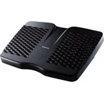 Podpěra chodidel Fellowes Refresh