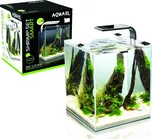 Aquael Shrimp Smart LED černé 20 l