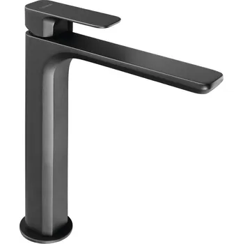 Vodovodní baterie Sapho SPY PY07/15