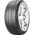 4x4 pneu Pirelli Scorpion Winter 295/45 R19 113 V