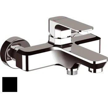 Vodovodní baterie Sapho Spy PY10/15