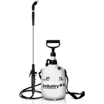Marolex Industry 7 Viton 