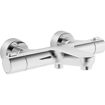 Vodovodní baterie Hansa Prisma 58102101