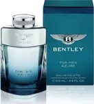 Bentley Bentley for Men Azure EDT
