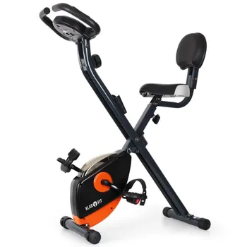 Klarfit X-Bike 700