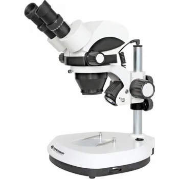 Bresser Science ETD 101 7-45x