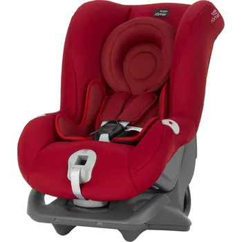 Autosedačka Britax Römer First Class Plus 2016