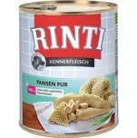Rinti konzerva 800 g