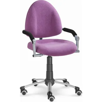 dětská židle Mayer Freaky 2436 08