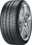 Pirelli PZero 285/35 R21 105 Y XL RFT