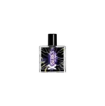 Pánský parfém Avon X-Series Recharge M EDT 50 ml