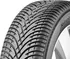 Zimní osobní pneu Kleber Krisalp HP3 215/55 R17 98 V