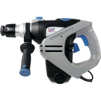 Pneumatické kladivo Ferm FDHD1100K