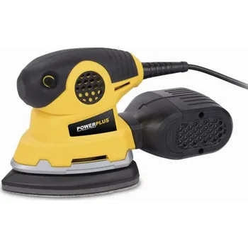 Powerplus POWX0480