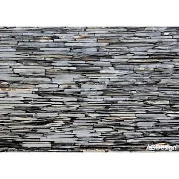 Fototapeta Fototapeta kamenná stěna 360x254cm FTS1313