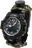 hodinky Cattara 13722