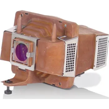 Lampa pro projektor Lampa do projektoru Dukane 456-8759 varianta: Kompatibilní lampa včetně modulu