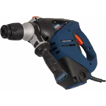 Pneumatické kladivo Ferm HDM1017