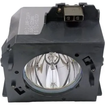 Lampa pro projektor Lampa pro projektor Samsung SP-H500AE (BP96-01551A) varianta: Kompatibilní lampa bez modulu