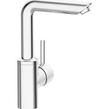 Vodovodní baterie Hansa Vantis 52552287