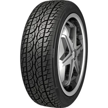 4x4 pneu Nankang SP-7 275/55 R19 111 V