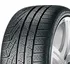 Zimní osobní pneu Pirelli Winter SottoZero Serie II 325/30 R20 106 W XL