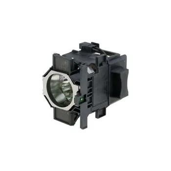 Projekční technika Lampa pro projektor Epson PowerLite Pro Z8250NL (ELPLP72) varianta: Kompatibilní lampa včetně modulu