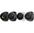 Sporttester Suunto Spartan Ultra