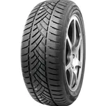 Linglong Green-Max Winter HP 195/60 R15…