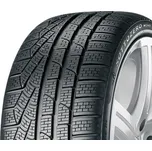 Pirelli Winter SottoZero Serie II…