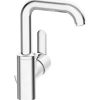 Vodovodní baterie Hansa Primo 49542203