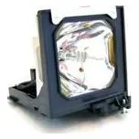 Lampa pro projektor Philips ProScreen PXG30 Impact (LCA3121) varianta: Kompatibilní lampa včetně modulu