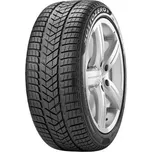 Pirelli Winter SottoZero 3 265/40 R21…
