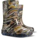 Demar Stormer Print 0031N maskáč