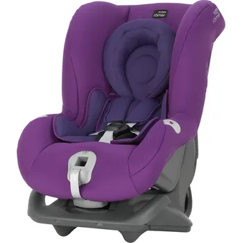 Autosedačka Britax Römer First Class Plus 2016