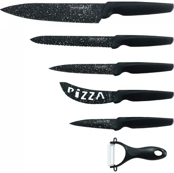 Kuchyňský nůž Royalty Line RL-MB5N