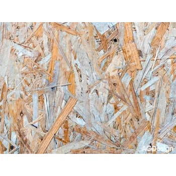 Fototapeta vliesová okvětní plátky 360 x 270cm AG Design FTN XXL 2431 1460