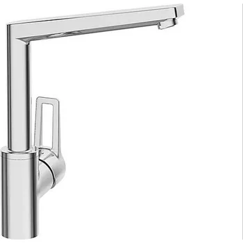 Vodovodní baterie Hansa Twist 09202205